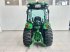 Kommunaltraktor typu John Deere 3046R, Gebrauchtmaschine w Neubeckum (Zdjęcie 4)