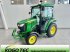 Kommunaltraktor tipa John Deere 3046R, Gebrauchtmaschine u Neubeckum (Slika 1)