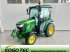 Kommunaltraktor tipa John Deere 3046R, Gebrauchtmaschine u Neubeckum (Slika 1)