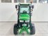 Kommunaltraktor del tipo John Deere 3046R, Gebrauchtmaschine en Neubeckum (Imagen 3)