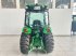 Kommunaltraktor του τύπου John Deere 3046R, Gebrauchtmaschine σε Neubeckum (Φωτογραφία 4)