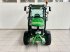 Kommunaltraktor Türe ait John Deere 3046R, Gebrauchtmaschine içinde Neubeckum (resim 3)