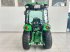 Kommunaltraktor del tipo John Deere 3046R, Gebrauchtmaschine en Neubeckum (Imagen 4)