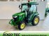 Kommunaltraktor typu John Deere 3046R, Gebrauchtmaschine v Neubeckum (Obrázok 1)