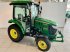 Kommunaltraktor tipa John Deere 3046R, Gebrauchtmaschine u Neubeckum (Slika 2)