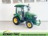 Kommunaltraktor tipa John Deere 3046R, Gebrauchtmaschine u Neubeckum (Slika 1)