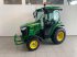 Kommunaltraktor du type John Deere 3046R, Gebrauchtmaschine en Neubeckum (Photo 2)