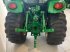 Kommunaltraktor del tipo John Deere 3046R, Gebrauchtmaschine en Neubeckum (Imagen 4)