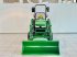 Kommunaltraktor du type John Deere 3046R, Neumaschine en Neubeckum (Photo 3)