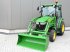 Kommunaltraktor typu John Deere 3046R, Gebrauchtmaschine w Neubeckum (Zdjęcie 2)