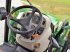 Kommunaltraktor tipa John Deere 3046R, Gebrauchtmaschine u Neubeckum (Slika 3)