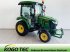 Kommunaltraktor del tipo John Deere 3046R, Gebrauchtmaschine en Neubeckum (Imagen 1)