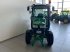 Kommunaltraktor del tipo John Deere 3046R, Gebrauchtmaschine en Neubeckum (Imagen 3)