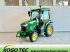 Kommunaltraktor του τύπου John Deere 3046R, Gebrauchtmaschine σε Neubeckum (Φωτογραφία 1)