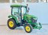 Kommunaltraktor του τύπου John Deere 3046R, Gebrauchtmaschine σε Neubeckum (Φωτογραφία 2)