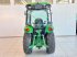 Kommunaltraktor του τύπου John Deere 3046R, Gebrauchtmaschine σε Neubeckum (Φωτογραφία 4)