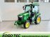 Kommunaltraktor του τύπου John Deere 3046R, Gebrauchtmaschine σε Neubeckum (Φωτογραφία 1)