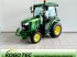 Kommunaltraktor typu John Deere 3046R, Gebrauchtmaschine w Neubeckum (Zdjęcie 1)