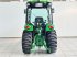 Kommunaltraktor typu John Deere 3046R, Gebrauchtmaschine w Neubeckum (Zdjęcie 4)