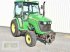 Kommunaltraktor typu John Deere 3520 KOMPAKTTRAKTOR, Gebrauchtmaschine v Bredstedt (Obrázek 1)