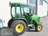 Kommunaltraktor typu John Deere 3520 KOMPAKTTRAKTOR, Gebrauchtmaschine v Bredstedt (Obrázek 2)