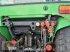 Kommunaltraktor του τύπου John Deere 3520 KOMPAKTTRAKTOR, Gebrauchtmaschine σε Bredstedt (Φωτογραφία 3)