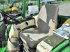 Kommunaltraktor typu John Deere 3520 KOMPAKTTRAKTOR, Gebrauchtmaschine w Bredstedt (Zdjęcie 7)