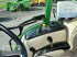 Kommunaltraktor del tipo John Deere 3520 KOMPAKTTRAKTOR, Gebrauchtmaschine en Bredstedt (Imagen 8)