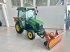 Kommunaltraktor tipa John Deere 3520, Gebrauchtmaschine u Neubeckum (Slika 2)