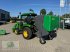 Kommunaltraktor del tipo John Deere 3720, Gebrauchtmaschine en Münchberg (Imagen 3)