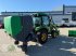 Kommunaltraktor del tipo John Deere 3720, Gebrauchtmaschine In Münchberg (Immagine 4)