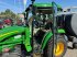 Kommunaltraktor des Typs John Deere 3720, Gebrauchtmaschine in Münchberg (Bild 5)