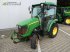 Kommunaltraktor du type John Deere 3720, Gebrauchtmaschine en Lauterberg/Barbis (Photo 2)