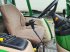 Kommunaltraktor del tipo John Deere 3720, Gebrauchtmaschine In Altendorf (Immagine 9)