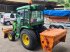 Kommunaltraktor typu John Deere 3720, Gebrauchtmaschine v Altendorf (Obrázok 2)