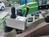 Kommunaltraktor del tipo John Deere 3720, Gebrauchtmaschine en Altendorf (Imagen 5)