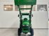 Kommunaltraktor tipa John Deere 3720, Gebrauchtmaschine u Neubeckum (Slika 4)