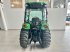 Kommunaltraktor tipa John Deere 3720, Gebrauchtmaschine u Neubeckum (Slika 5)