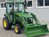 Kommunaltraktor za tip John Deere 3720, Gebrauchtmaschine u Mondsee (Slika 2)