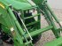 Kommunaltraktor za tip John Deere 3720, Gebrauchtmaschine u Mondsee (Slika 3)