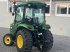 Kommunaltraktor za tip John Deere 3720, Gebrauchtmaschine u Mondsee (Slika 9)