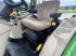 Kommunaltraktor za tip John Deere 3720, Gebrauchtmaschine u Mondsee (Slika 12)