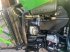 Kommunaltraktor za tip John Deere 3720, Gebrauchtmaschine u Mondsee (Slika 19)