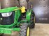 Kommunaltraktor typu John Deere 4052M TRAKTOR, Neumaschine w Cloppenburg (Zdjęcie 2)