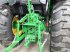 Kommunaltraktor typu John Deere 4052M TRAKTOR, Neumaschine w Cloppenburg (Zdjęcie 3)