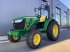 Kommunaltraktor tipa John Deere 4052M, Neumaschine u Neubeckum (Slika 4)