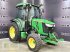 Kommunaltraktor typu John Deere 4052R TRAKTOR, Neumaschine v Winsen (Obrázek 1)