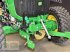 Kommunaltraktor типа John Deere 4052R TRAKTOR, Neumaschine в Winsen (Фотография 4)