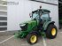 Kommunaltraktor typu John Deere 4052R, Gebrauchtmaschine w Lauterberg/Barbis (Zdjęcie 1)