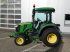 Kommunaltraktor del tipo John Deere 4052R, Gebrauchtmaschine en Lauterberg/Barbis (Imagen 2)